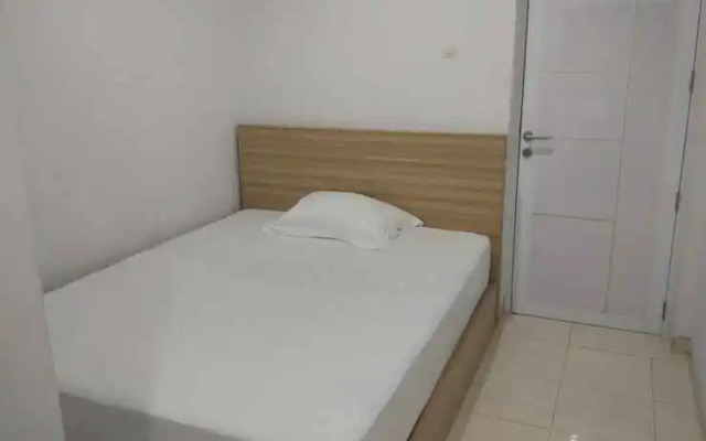 Iluva Home