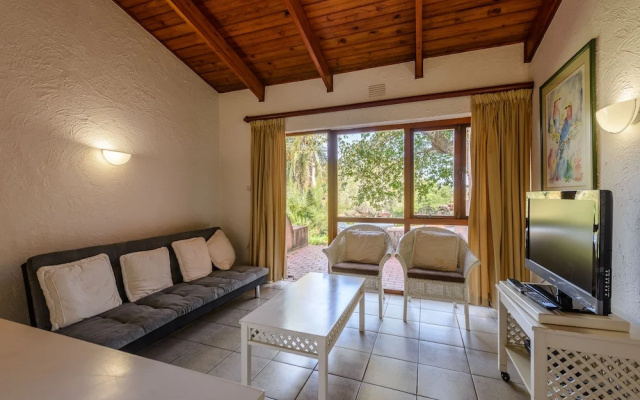 San Lameer Villa Rentals Bachelor Studio 2515