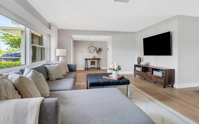 2014 Savona Pkwy