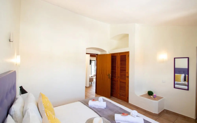 Villa Krabi