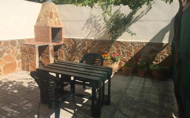 Casa Rural Maria Belen