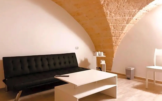 Mastropaolo42 Luxury B&B (Adults Only)