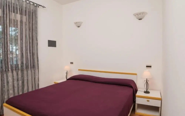 Residence Il Vascello