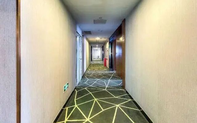 Austin Hotel