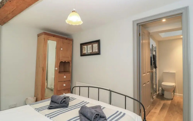 Gull Cottage