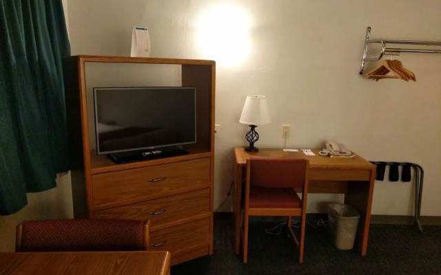 Midtown Motel