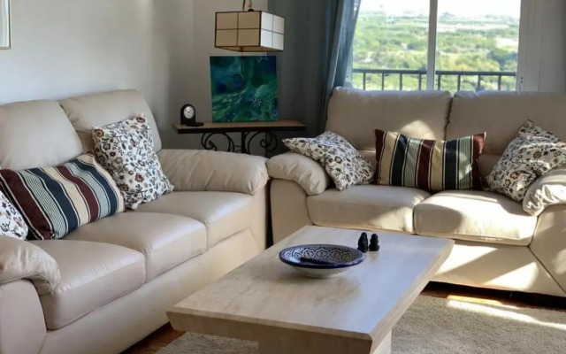Casa Cameloso Spainsunrentals 1158