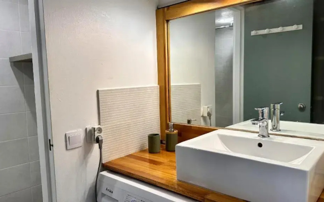 Grey Diamond Studio (Adults Only)