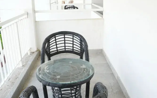 Lords Hrim Akshara Resort