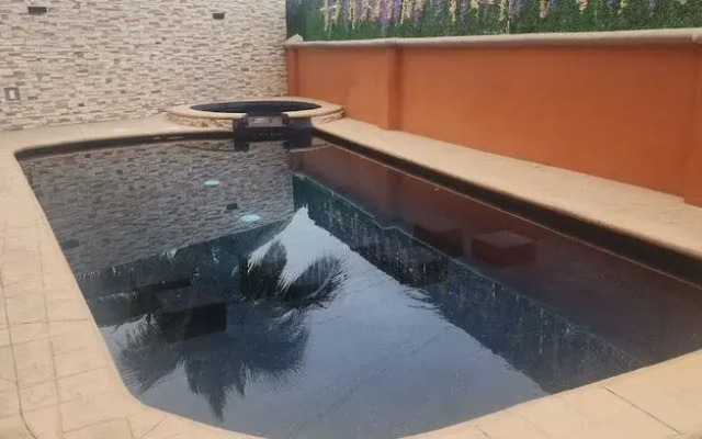 Hotel Boutique Plaza Doradas