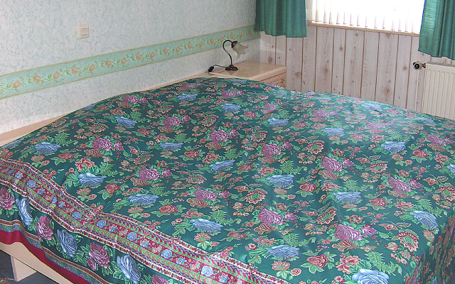 Haus Kopei
