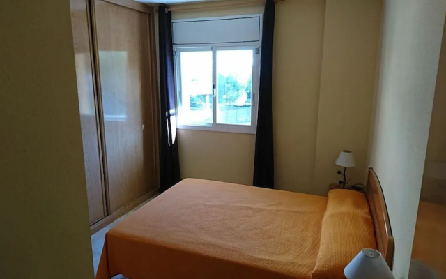 Joyapartments Golden Pineda