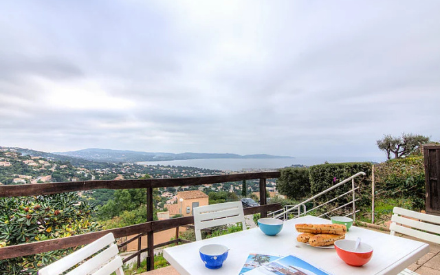Les Jardins d'Azur