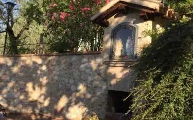 Il Renaiolo