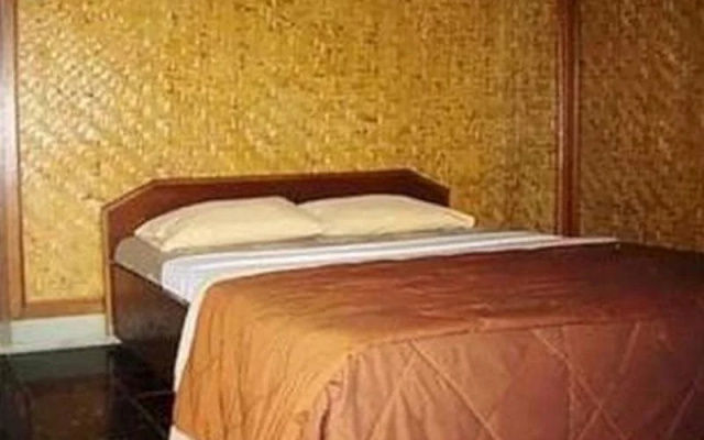 Kerta Accomodation
