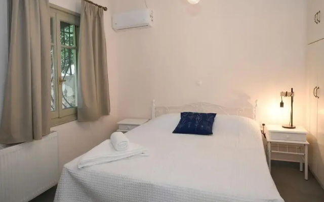 Elida Inn