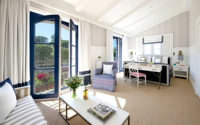 Arev Saint Tropez