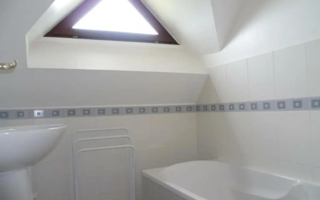 Gîte Cour-Cheverny, 4 pièces, 6 personnes - FR-1-491-106