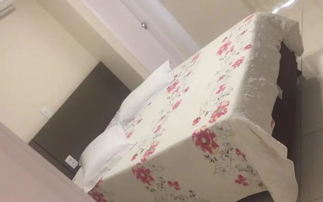 Hotel Descanso