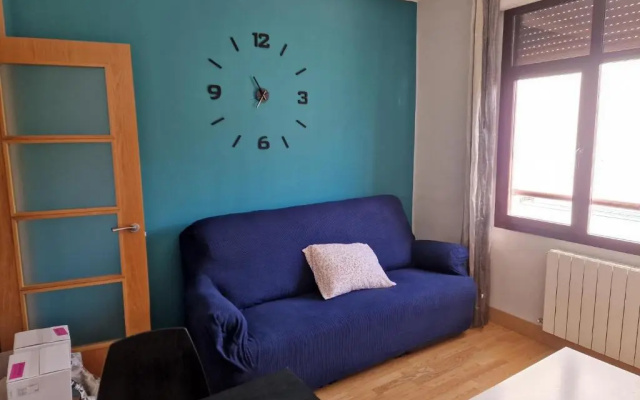 Apartamento ideal Florida