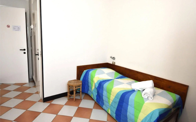 Hotel Montecodeno
