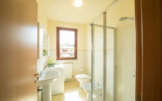 Bright Apartments Desenzano - Artisti Pool