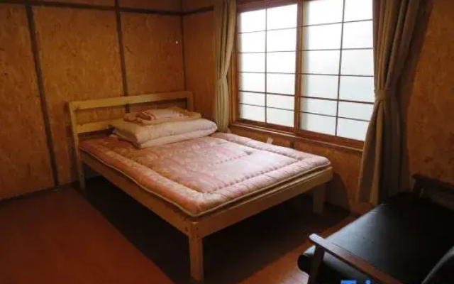 Mizu No Gakko
