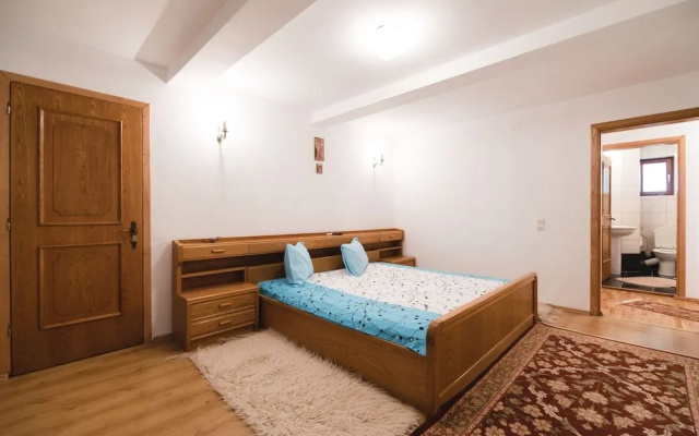 Apartment Erminia