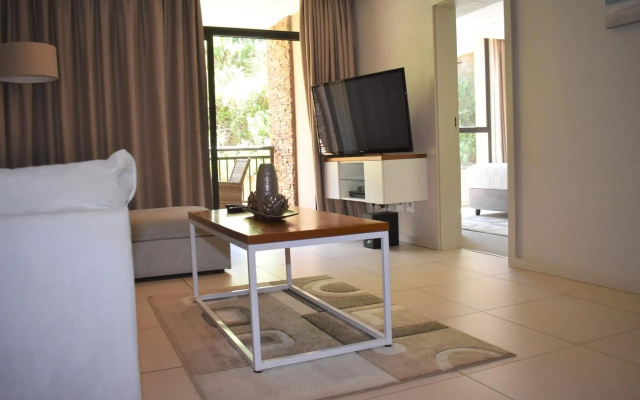 324 Zimbali Suites