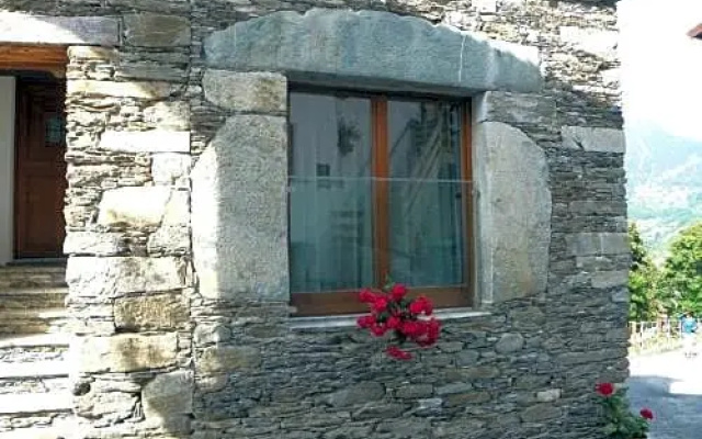 B&B Casa a Vela 2