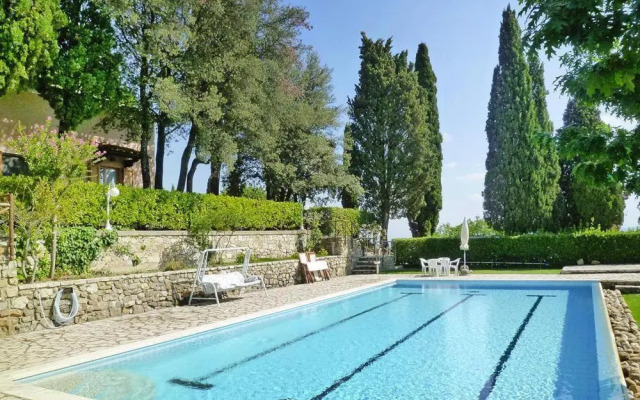 Fattoria I Tribbi
