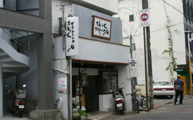 hotelImage