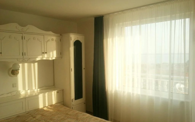 Guest House Rona