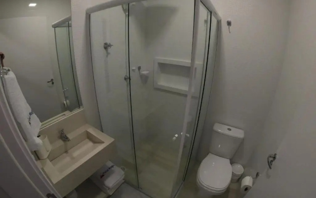 Hotel Magic