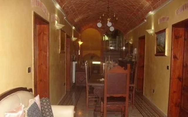 Villagrande