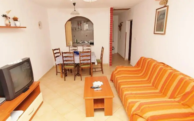 Apartments Drandic 94