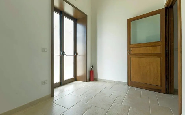 Agriturismo Podere San Giorgio