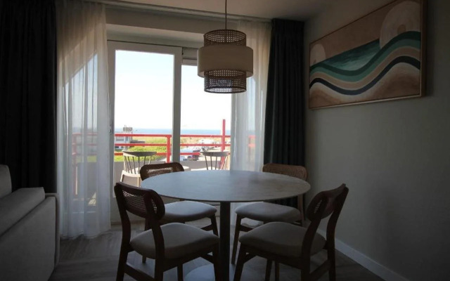 Best Western Beach Hotel Bergen Aan Zee