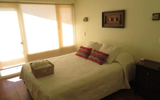 Riomar Apart Hotel