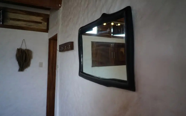 Casa Playa del Amor