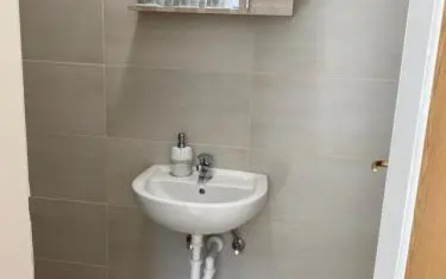 Kiskakas Vendéglő és Panzió