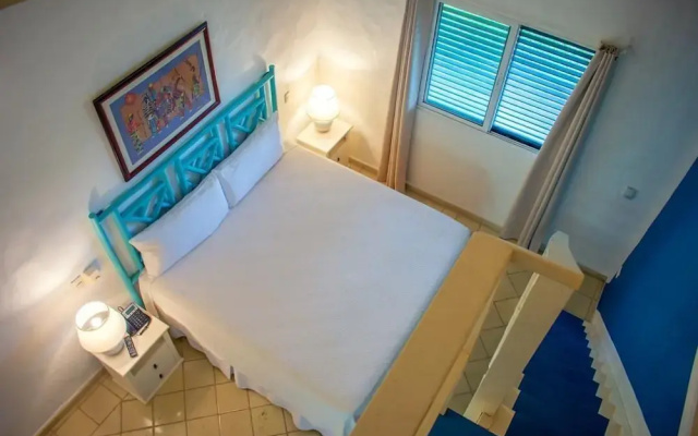 La Casita by The Hub