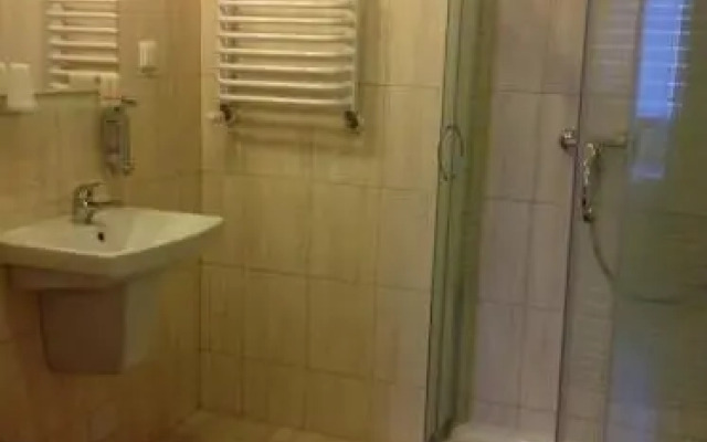 Hotel Feniks