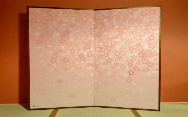 Kyoumachiya-inn Rakuouan