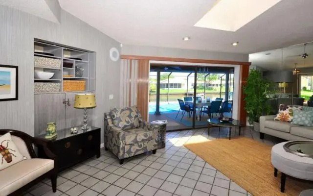Collingdale House by Vacation Rental Pros