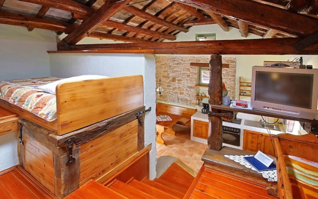 Casa Corona by Villas Holiday