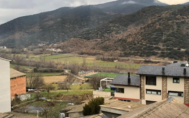Peyre