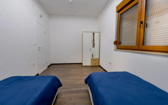 Dubrovnik Heights Luxury Villa