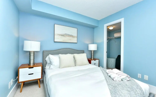 RS Boutique Suites