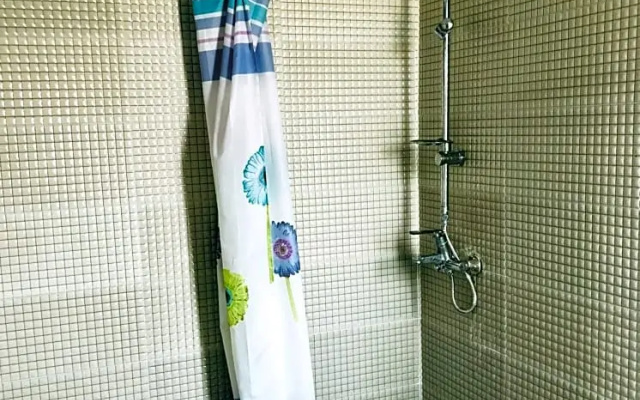 Hotel El Muniria